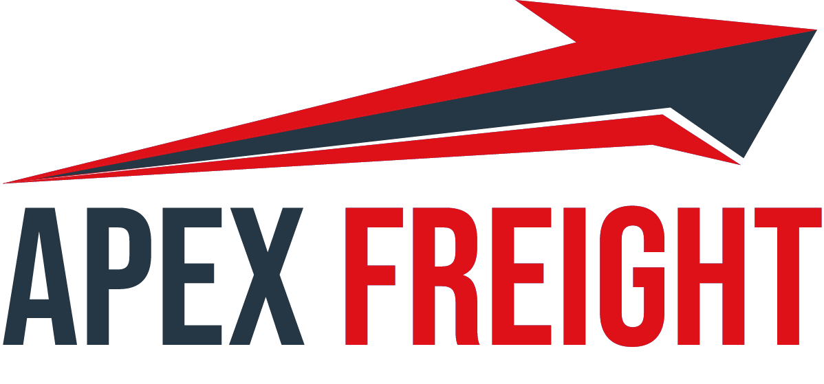 experia-logo
